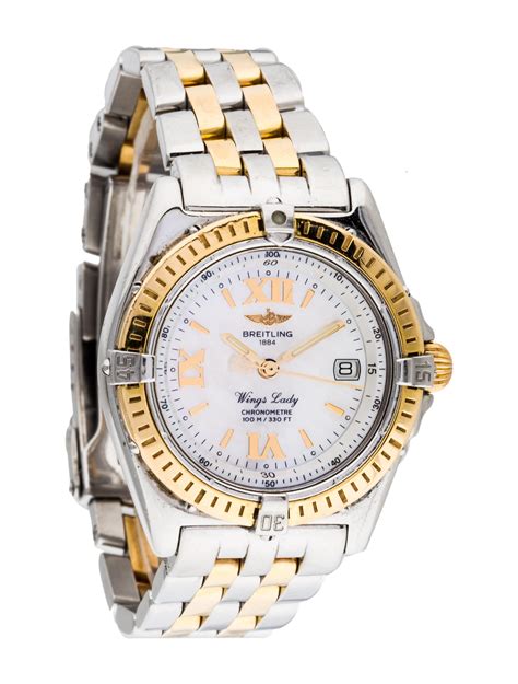 breitling wings watch|breitling watches sale clearance.